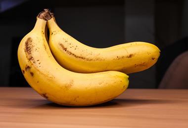 pexels-mrpugo-33203199