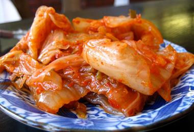 Korean_cuisine-Kimchi-08