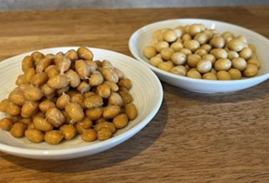 Low-Res_Ihara_graphic