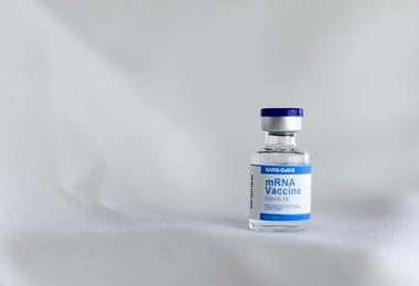 Solo-mrna-vaccine-5