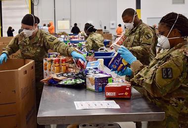 Food_bank_support_(49742482303)