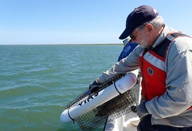 Low-Res_jeff-deployment-hero