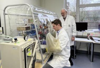 Screenshot 2026-02-09 125311