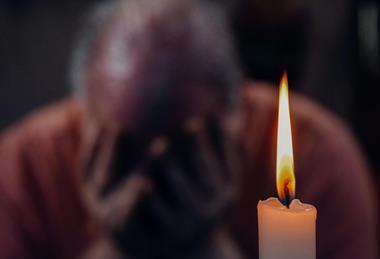 pexels-kindelmedia-8172324 (1)