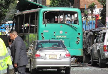 2012_coche_bomba_en_Bogotá_Colombia