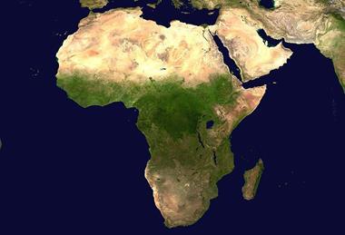 Africa_topic_image_Satellite_image