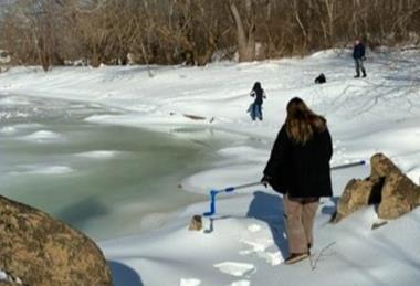 Low-Res_WEB HEADER (1400 x 1050 px) (13)