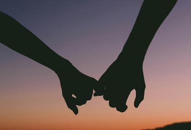 pexels-valentinantonucci-1378723