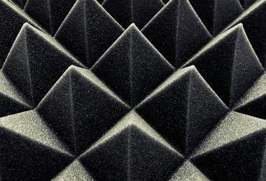 pexels-david-underland-8425988