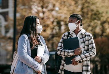 pexels-charlotte-may-5965674