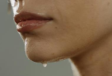 pexels-cottonbro-8343928