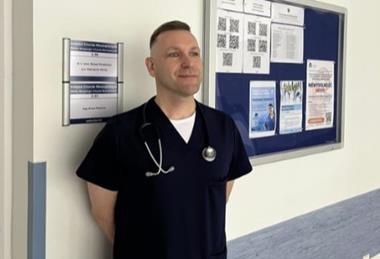 Screenshot 2026-04-02 124814