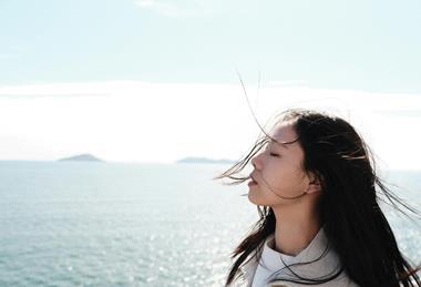 pexels-liu-zhenao-807326-13921026