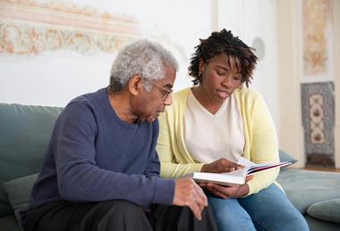 pexels-kampus-7551620