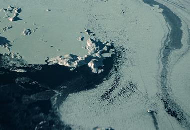 pexels-nikita-grishin-128711293-10488866