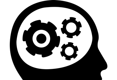 Noun_mind_366997.svgz
