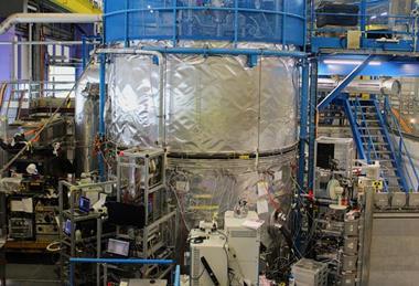 Low-Res_cloud_chamber_no_person (1)