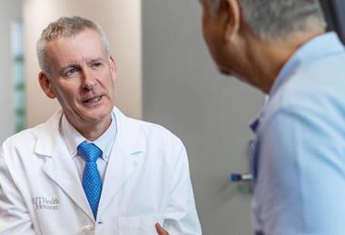 Low-Res_PaulSchulzresearch