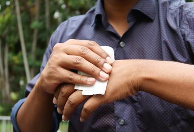 pexels-towfiqu-barbhuiya-3440682-14624611