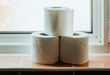 pexels-fotios-photos-3945257