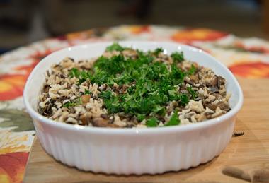 Wisconsin_Wild_Rice_(31038058682)