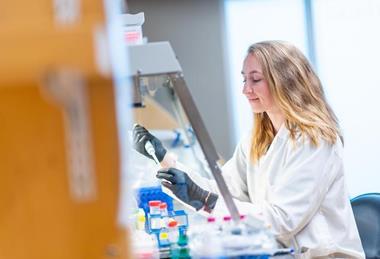 Low-Res_UBC_20210713_PJ_9100_Feature image-1