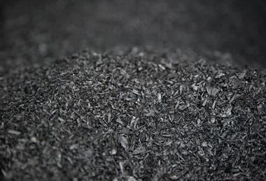 Biochar_pile