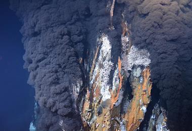 Richesses_minérales_des_grands_fonds_(Ifremer_00703-81505_-_34148)