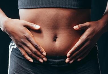 pexels-kindelmedia-7298897 (1)