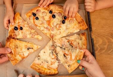 pexels-evgeniya-davydova-35773675-11432074