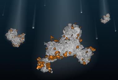 Low-Res_press_illustration_science (1)