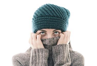 engin_akyurt-woman-6962863_1280 (1)