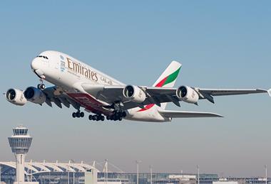 Emirates_Airbus_A380-861_A6-EER_MUC_2015_01
