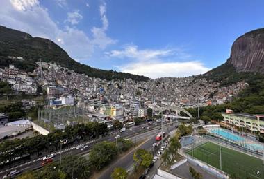 Low-Res_Rocinha.1