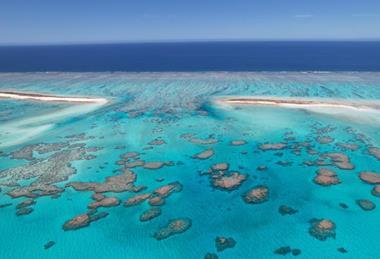 Low-Res_Chesterfield Bellona Plateau reef in Coral Sea_VC04_23DJI_0681_©MBoussion