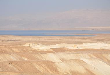 The_Dead_Sea_(11664067813)