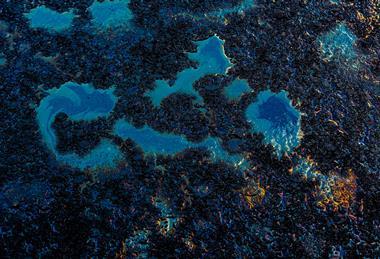 roberto-sorin-rnmHUMLg0xw-unsplash