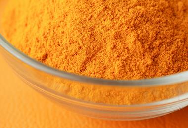 pexels-towfiqu-barbhuiya-3440682-15623115