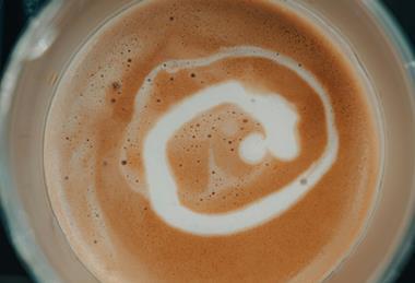 pexels-mtk402-9573280