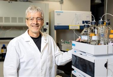 Low-Res_frank-loeffler-2048x1092