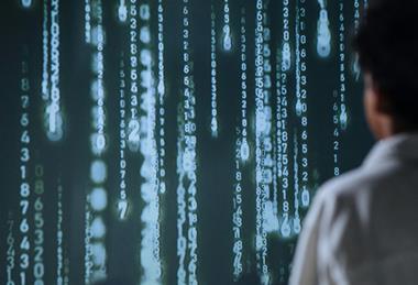 pexels-ron-lach-9783346