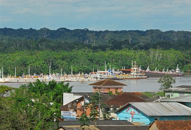 Cruzeiro_do_Sul_-_Acre_(3800380231)