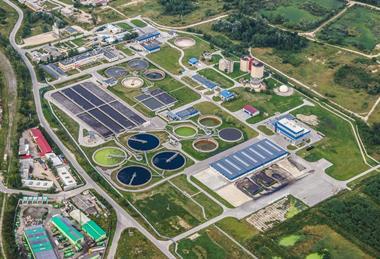 treatment-plant-wastewater-2826990_1280