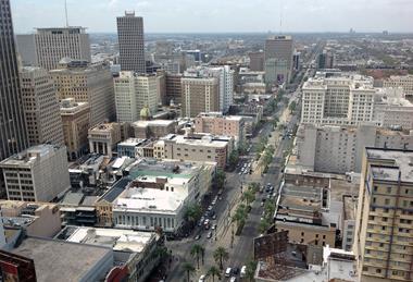 new-orleans-344633_1280