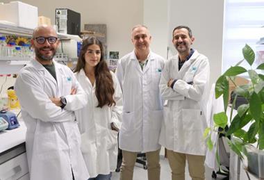Low-Res_Agriculturaecologicam