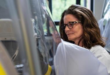 Low-Res_WhatsApp Image 2025-12-15 at 19.24.27