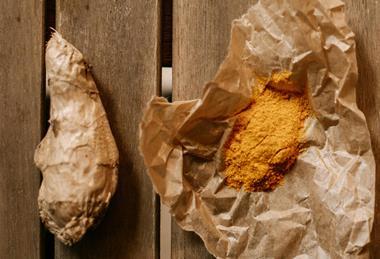 pexels-roman-odintsov-6979901