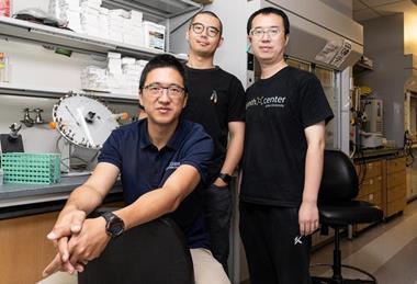 Low-Res_250912_Han Xiao, Yu Hu_Fitlow_011