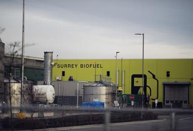 Low-Res_fortis_dec2019-347d_Surrey-BioFuel