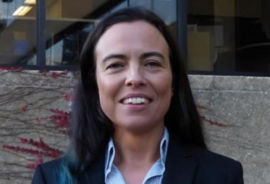Low-Res_Paula Branco